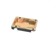 Machine Part I