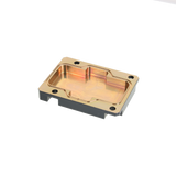 Machine Part I