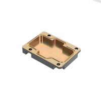 Machine Part I