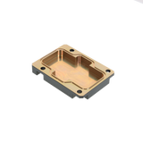 Machine Part I