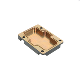 Machine Part I