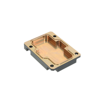 Machine Part I