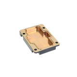 Machine Part I
