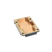 Machine Part I