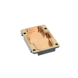 Machine Part I