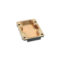 Machine Part I