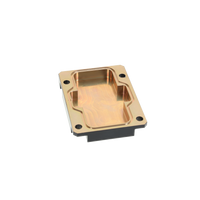 Machine Part I