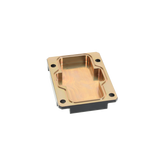 Machine Part I