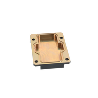 Machine Part I