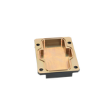 Machine Part I