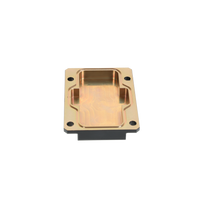 Machine Part I
