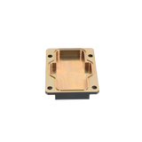 Machine Part I
