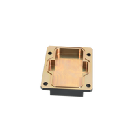Machine Part I