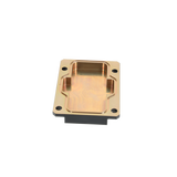 Machine Part I