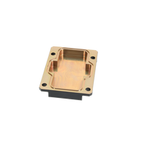 Machine Part I