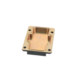 Machine Part I