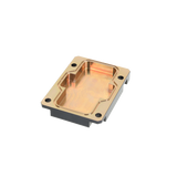 Machine Part I