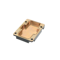 Machine Part I