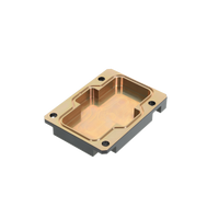 Machine Part I