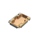 Machine Part I