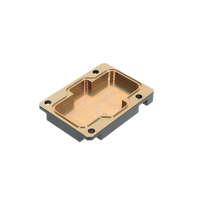 Machine Part I