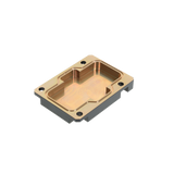 Machine Part I
