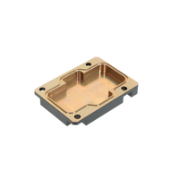 Machine Part I