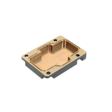 Machine Part I