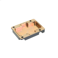 Machine Part I