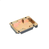 Machine Part I
