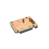 Machine Part I