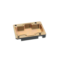Machine Part I