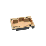 Machine Part I
