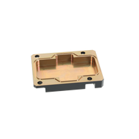 Machine Part I