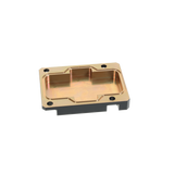 Machine Part I