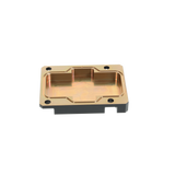 Machine Part I