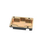 Machine Part I