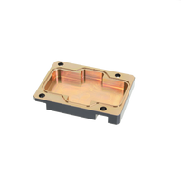 Machine Part I