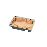 Machine Part I