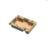 Machine Part I