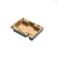 Machine Part I