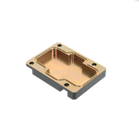 Machine Part I