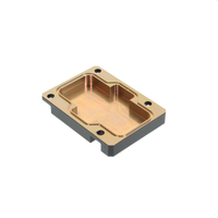 Machine Part I