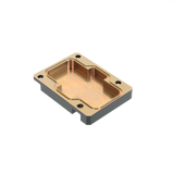 Machine Part I