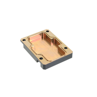 Machine Part I