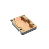 Machine Part I