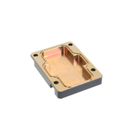Machine Part I