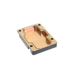 Machine Part I