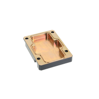 Machine Part I