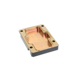 Machine Part I